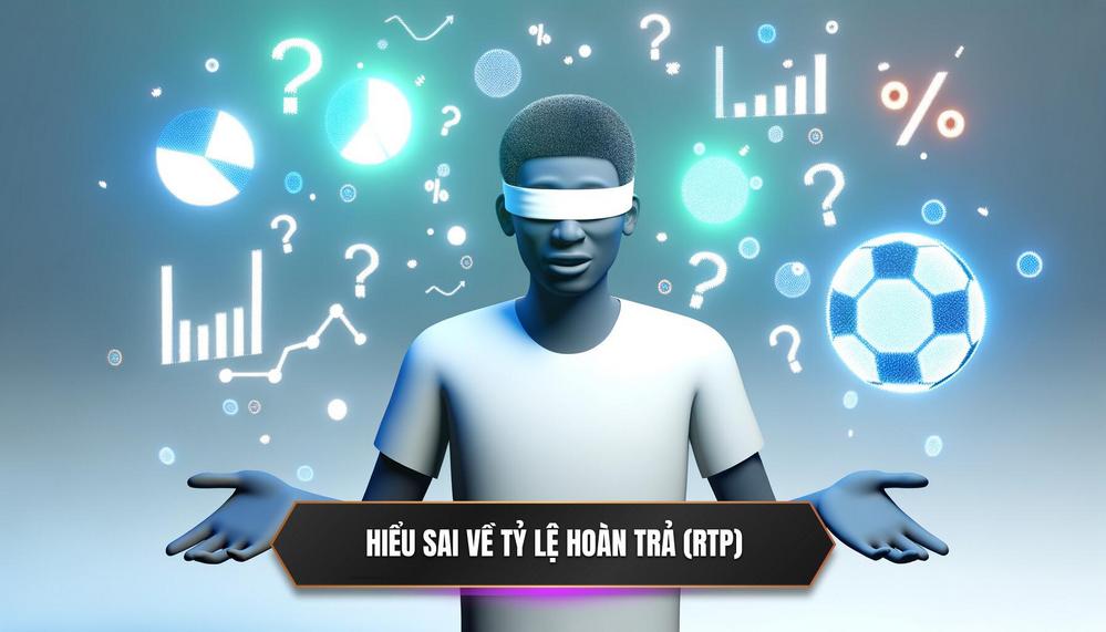 _Mù tịt_ về Tỷ Lệ Hoàn Trả Cho Người Chơi (RTP - Return to Player)