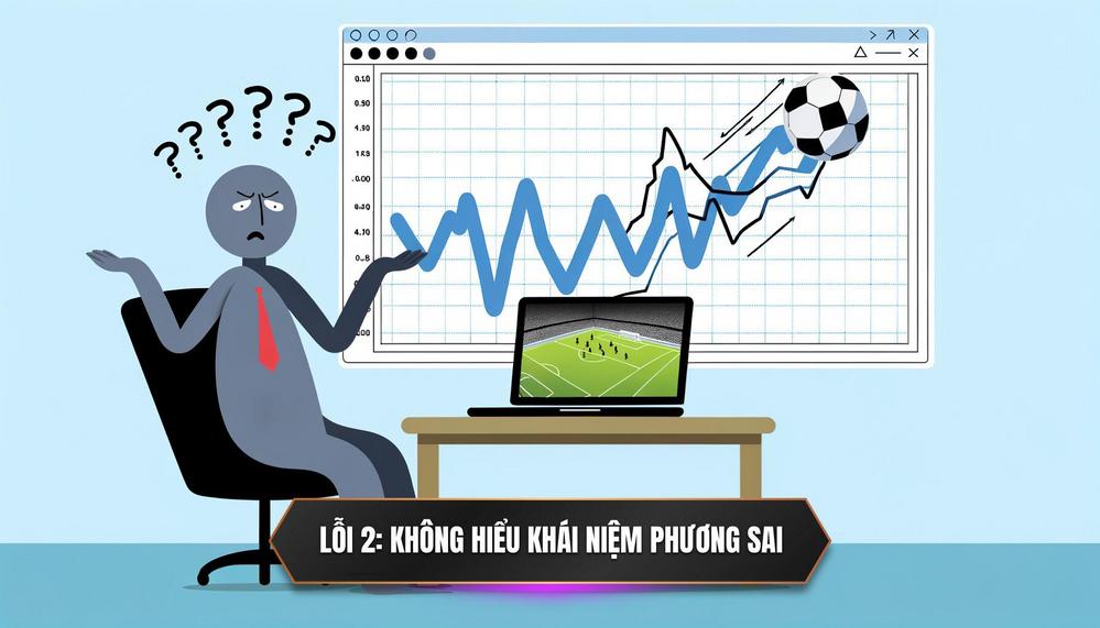 Không Hiểu Khái Niệm _Phương Sai_ (Volatility_Variance)