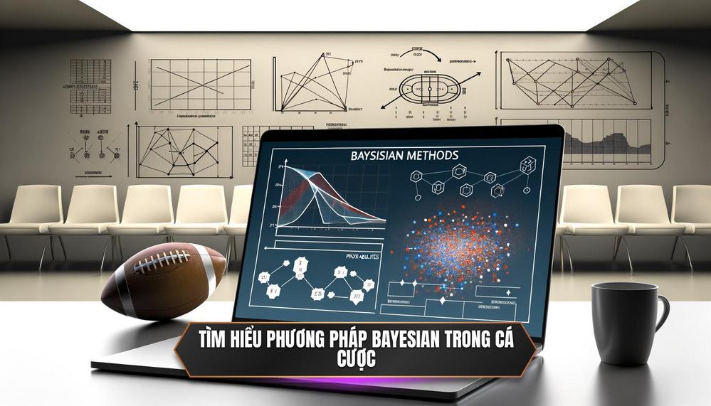 Tìm hiểu phương pháp Bayesian trong cá cược